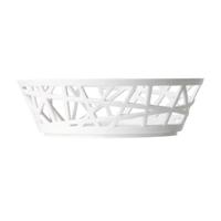 SIEGER - A Basket - Broodmand 26cm - thumbnail