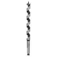 Bosch Accessoires Houtslangenboor, zeskant 18 x 160 x 235 mm, d 11,1 mm 1st - 2608597631 - thumbnail