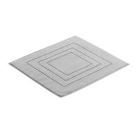 Vossen Vossen Bidetmat Feeling shadow 60x60 - thumbnail