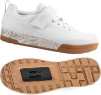 Cube Strix Pro - MTB Shoes - thumbnail