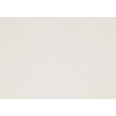 Creativ Company Hobbyvilt off-white a4, 10 vellen