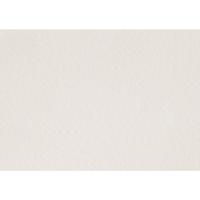 Creativ Company Hobbyvilt off-white a4, 10 vellen - thumbnail