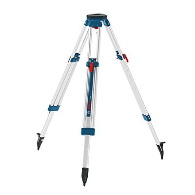 Bosch Accessoires BT 160 Professional Statief | Uitklapbaar - 0601091200 Bosch Accessoires BT 160 Professional Statief | Uitklapbaar - 0601091200