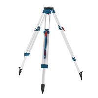 Bosch Accessoires BT 160 Professional Statief | Uitklapbaar - 0601091200 - thumbnail