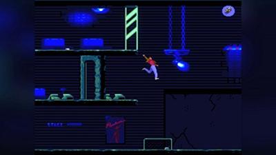 Flashback - thumbnail