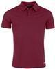 Reece 863000 Elliot Polo - Burgundy - L