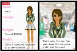 Style Boutique Style Boutique
