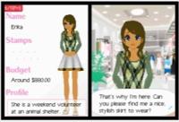 Style Boutique - thumbnail