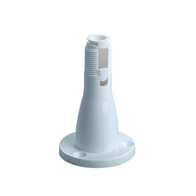 Accesorios GLOV9175 - SOPORTE NYLON UNIVE - ALTO 100MM - PARA