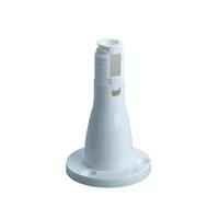 Accesorios GLOV9175 - SOPORTE NYLON UNIVE - ALTO 100MM - PARA - thumbnail