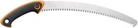 Fiskars 1020199 SW-330 Tuinzaag Handmatig 330 mm - thumbnail