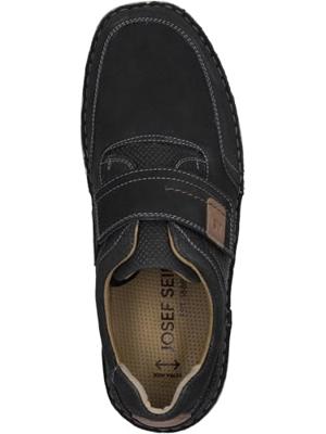 Josef Seibel NEW ANVERS 83 - alle