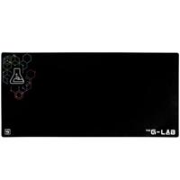 Gamermuismat - The G-Lab - PAD MERCURY - 1200x570x4mm - thumbnail