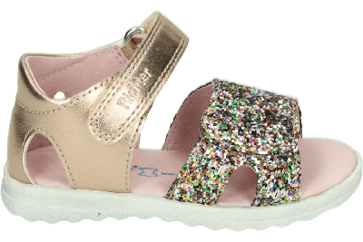 Richter 2400 - alle Richter 2400 - alle