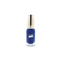 L'Oréal Color Riche Nagellak - 860 Indigo Classique - thumbnail