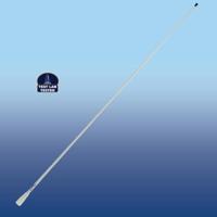 Antena AM/FM GLORA128 - ANTENA AM/FM - 1,5 M - FIBRA - 6 M - thumbnail