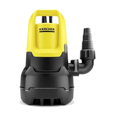 SP 9.500 Dirt Water Karcher Dirt SP 9.500