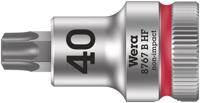 8767 B HF TORX 3/8 TX 40X35 - thumbnail
