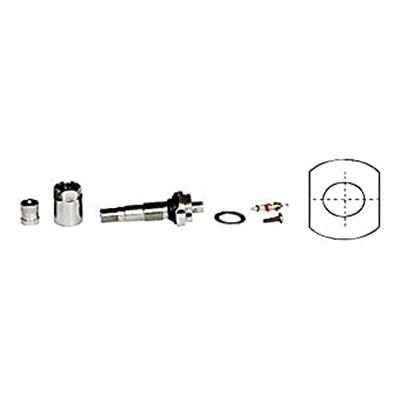 KS Tools 149.1022 RDKS / TPMS serviceset voor bandenspanningscontrolesystemen 22