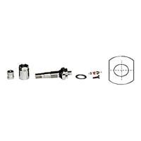 KS Tools 149.1022 RDKS / TPMS serviceset voor bandenspanningscontrolesystemen 22 - thumbnail