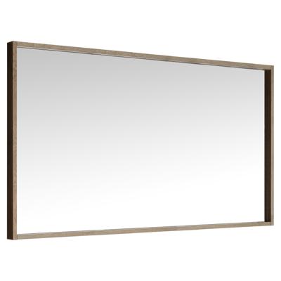 Differnz spiegel FSC 130 x 78 cm Forest