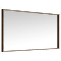 Differnz spiegel FSC 130 x 78 cm Forest - thumbnail