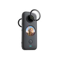 Insta360 CINX2CB/E accessoire voor actiesportcamera's Cameralenskap - thumbnail