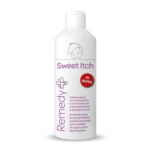 Remedy+ Sweet Itch shampoo 500 ml Remedy+ Sweet Itch shampoo 500 ml