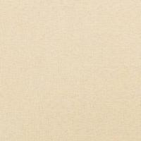 Fauteuil verstelbaar stof crmekleurig - thumbnail