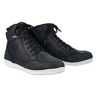 OXFORD kickback air shoe ms black gr. 41 - thumbnail