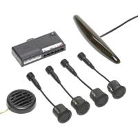 DOMETIC parkeerhulp "magicwatch mwe 860" reversing alarm waeco mwe-860 - thumbnail