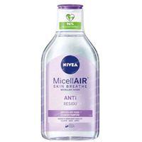 Nivea Soothing Micellair Water Nivea Soothing Micellair Water