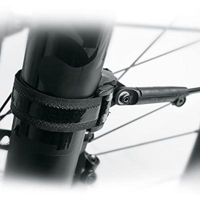 SKS Voorspatbord 27.5/29" infinity universal