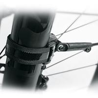 SKS Voorspatbord 27.5/29" infinity universal - thumbnail