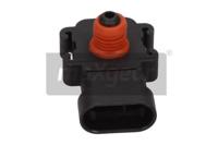 MAP sensor 210201 - thumbnail