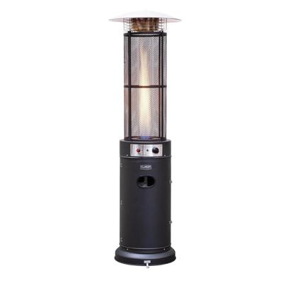 Eurom Flameheater round 11000 Terrasverwarmer 11000 Watt | 324327 324327 Eurom Flameheater round 11000 Terrasverwarmer 11000 Watt | 324327 324327