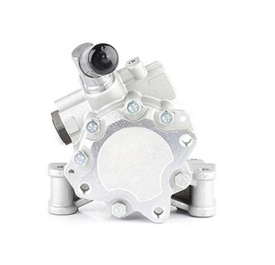 Servo pomp BSG60355009