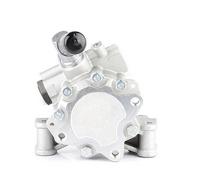 Servo pomp BSG60355009 - thumbnail