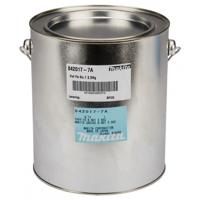 Makita Accessoires Vet FA Nr.1 | 2,5kg - 042017-7A - thumbnail