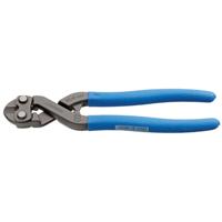 Gedore 8340 Z-200 TL Boutenschaar 200 mm 65 HRC - thumbnail