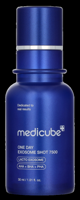 Medicube One Day Exosome Shot 7500 30 ml - thumbnail