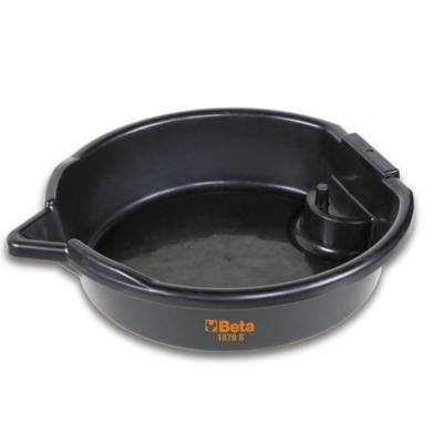 Beta 1878 8 Vloeistof opvangbak - 018780008 018780008