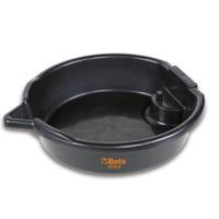 Beta 1878 8 Vloeistof opvangbak - 018780008 018780008 - thumbnail