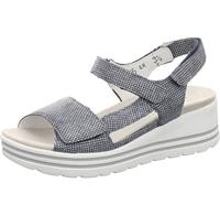 Waldlaufer 728003 H-Michelle - alle - thumbnail