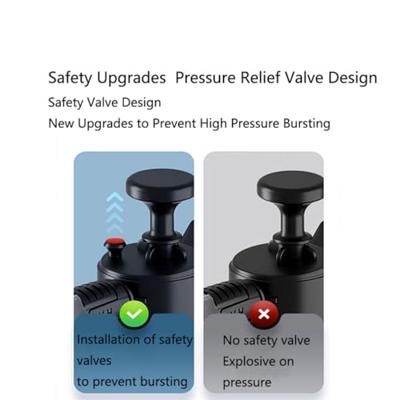 Hairwonder Hair Repair Wax Therapy