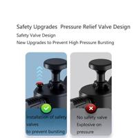 Hairwonder Hair Repair Wax Therapy - thumbnail