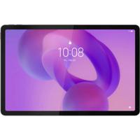 Lenovo Idea Tab Mediatek 256 GB 27,9 cm (11") 2.5K 8 GB Wi-Fi 5 (802.11ac) Android 15 Grijs - thumbnail
