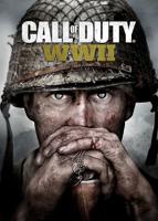 Call of Duty WWII - thumbnail