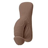 Condooms Gender X - thumbnail