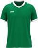 JAKO 4251 Shirt Glory Km - Donkergroen/Wit - XXL - thumbnail
